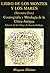 Libro de los montes y los mares (Shanhai Jing). Cosmografía y... by Yao Ning