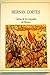 Cartas de la conquista de México