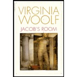 Jacob's Room