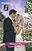Casamento glamoroso