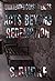Acts Beyond Redemption (Unintended Consequences #1)