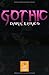 Gothic: Dark Lyrics