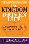 The Kingdom Drive...
