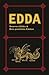 Edda: Snorres Edda & Den poetiska Eddan