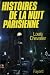 Histoires de la nuit parisi...