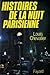 Histoires de la nuit parisienne (Documents) (French Edition)