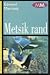 Metsik rand