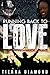 Running Back To Love