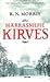 Härrasmehe kirves