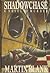 Shadowchase: A Novel of Murder