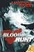 Blood Hunt (Latter-Day Olym...