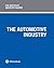 CFA Institute Industry Guides: The Automotive Industry