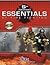 Essentials of Fire Fighting