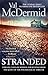 Stranded by Val McDermid