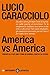 America vs America: Perché gli Stati Uniti sono in guerra contro se stessi