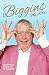 Biggins - My Story