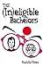 The Inelligible Bachelors by Ruchita Misra