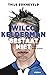 Wilco Kelderman bestaat niet