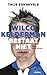 Wilco Kelderman bestaat niet by Thijs Zonneveld