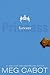 Forever Princess (The Princ...
