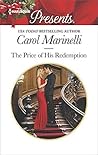 Trending Books