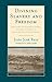 Divining Slavery and Freedom by João José Reis