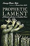 Prophetic Lament:...