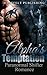 Alpha's Temptation