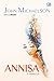 Annisa by John   Michaelson