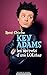 Kev Adams, les secrets d'un...