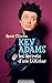Kev Adams, les secrets d'une LOLstar by Rene Chiche