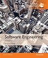Software Engineering