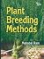 Plant Breeding Methods