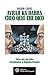 Avrah Ka Dabra. Creo quel che dico: Vivere una vita felice risvegliandosi al Momento Presente (Italian Edition)