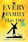 Every Family Has One