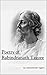 Poetry of Rabindranath Tagore