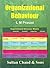 Organizational Behaviour
