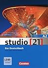 studio [21] Das D...