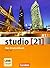 studio [21] A1.1: Kursbuch