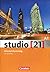 studio [21] A1: Intensivtraining
