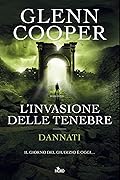 L'invasione delle tenebre