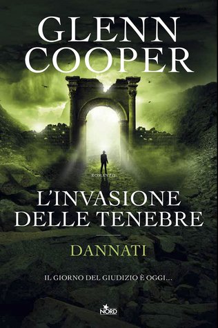 L'invasione delle tenebre (Kindle Edition)
