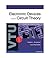 Electronic Devices and Circuit Theory (V: For VTU