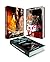 SUPERNATURAL BOX SET: Yours Until Eternity / The Strong Love Of A Vamp / Charmed By the Dragon Story