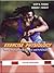 Exercise Physiology: Theory and Application to Fitness and Performance [with Ready Notes & PowerWeb/OLC Password]