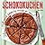 Schokokuchen: ... süß und k...