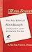 «Mein Kampf» - Die Karriere eines deutschen Buches