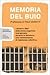 Memoria del buio. Lettere e diari delle donne argentine imprigionate durante la dittatura. Una testimonianza di resistenza collettiva