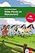 Wilde Pferde im Münsterland: Buch mit eingebettetem Audio-File A1 (Stadt, Land, Fluss ...) (German Edition)