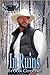 In Ruins (The Knights of Ma...